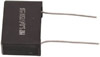 mkp foil-capacitor 1F