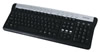 multimedia keyboard ps2