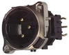 Neutrik - NC3MBH - Embase XLR, 3 Points Male