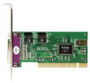 pci 1 parallel card+seria