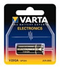Pile alcaline Varta type: V23A / GP23A - 12V