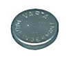 Pile bouton pour montre Varta - V317 - 1.55V - 8mah 317.801.111