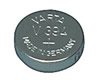 Pile bouton pour montre Varta - V394 -  1.55V - 67mah - SR41 394.801.111