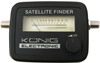 Pointeur sat 950-2250mhz