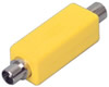 raccord de securite male/