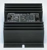 Réducteur de Voltage 13.8V -> 3-13.8V DC 2A max