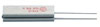 Résistance de Puissance Bobinées Radial 9W - 220R