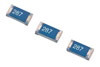 Résistance SMD type: 1206, 5% - 180K