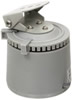 Routeur Pan/Tilt automatique pour caméras CCTV - SEC-ROTOR10