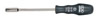 Scr.dr nut dr. 6*125*90