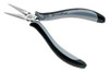 Snipe nose plier