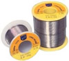 Soudure 60% Sn - 40% Pb, 1mm, 250g
