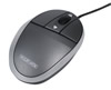 SOURIS LASER KNIG