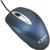 souris optique filaire us