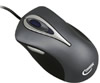 souris optique filaire us