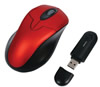 SOURIS OPTIQUE SANS FIL KNIG