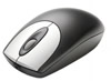 SOURIS OPTIQUE USB KNIG