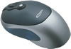 souris sans fil optique 8