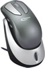 souris sf 800dpi typhoon