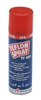 Spray teflon - 300ml