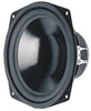 Subwoofer 8 Ohm 6.5 / 90W