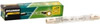 Sylvania - Tube halogène - R7S - 100W /220V - 78mm - 2000H