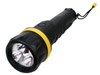 Torche LED