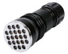 Torche LED ultra lumineuse