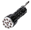 Torche LED ultra lumineuse