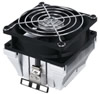 VENTILATEUR AMD/INTEL KNIG