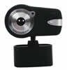 WEBCAM USB 2.0 AUTOFOCUS KNIG