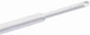 white 3.2 - 1.6mm