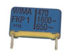 WIMA FKP1 0.033µF 1000V 22.5mm