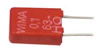 WIMA MKS2 0.22µF 50V 2.5mm