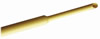 yellow 12.7 - 6.0mm