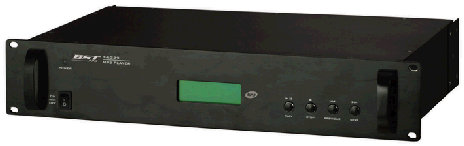 BST - T-6229 - Lecteur Enregistreur MP3, cliquez pour agrandir 