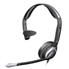 Sennheiser - CC 515 : Casque Micro