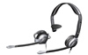 Sennheiser - CC 530 : Casque Micro