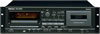 CD-A500 - Lecteur de CD/platine  cassettes rversibles - Tascam