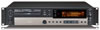 CD-RW900SL - Enregistreur professionnel de CD Audio - Tascam