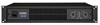 CX 1102 - Amplificateur 2 x 1250 W sous 4 ohms - QSC Audio