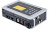 FR-2 LE - Enregistreur portable 2 pistes sur CompactFlash - Fostex