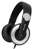 Sennheiser - HD 205 : Casque Pro DJ