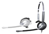 Sennheiser - MB 40 : Casque Micro