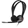 Sennheiser - PC 136 USB : Casque Micro