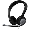 Sennheiser - PC 151 : Casque Micro