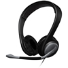 Sennheiser - PC 161 : Casque Micro