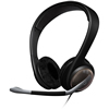 Sennheiser - PC 166 USB : Casque Micro