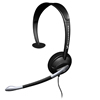 Sennheiser - PC 20 : Casque Micro