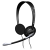 Sennheiser - PC 30 : Casque Micro